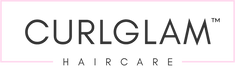 CURLGLAM®